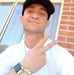 Shawn Floyd - Facebook