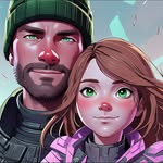 Shawn Floyd - @sh.awn4181 - Instagram