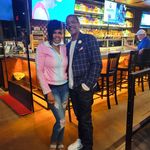 Shawn Floyd - @youthofamericashawnfloyd1 - Instagram