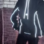 shawn floyd - @skizz_raxx - Instagram
