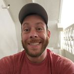 Shawn Floyd - @nightstalker1291 - Instagram