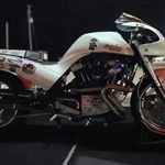 Shawn Floyd - @shawn911s - Instagram