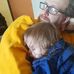 Shawn Floyd - Facebook