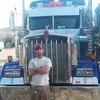 Shawn Floyd - @shawnfloyd4 - TikTok