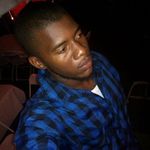 Shawn Floyd - @101bigshawn - Instagram