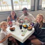 Shawn Floyd - @shawnfloyd74 - Instagram