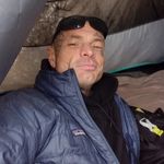 Shawn Floyd - @shawnfloyd469 - Instagram