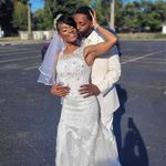 Shawn Floyd - @bigshawn_30 - Instagram