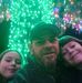 Shawn Floyd - Facebook