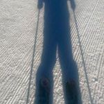 Shawn Floyd - @floyd8142 - Instagram