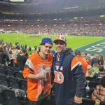 Shawn Floyd - @shawn.floyd.562 - Instagram