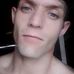 Shawn Floyd - Facebook