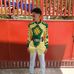 Shawn Floyd - Facebook
