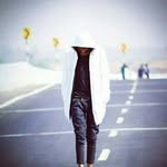 shawn floyd - @iamshawn_20 - Instagram