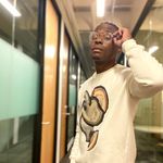 Shawn Floyd Jr - @shawnvfloyd - Instagram