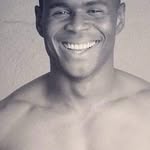 Shawn Floyd jr - @officialfloydboy - Instagram