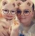 Shawna Floyd - Facebook