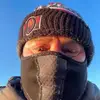 ShawnF - @shawnfloyd9327 - TikTok