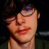 shawnfloyd11 - @shawnfloyd11 - TikTok