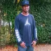 shawnfloyd24 - @shawnfloyd24 - TikTok
