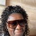 Denise TeniaFlu - Facebook