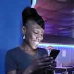 Lashawn Fludd - @lashawnfludd - Instagram