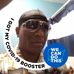 Shawn Fludd - Facebook