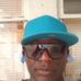 Shawn Fludd - Facebook
