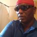 Shawn Fludd - Facebook