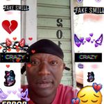 Shawn Fludd - @fluddshawn - Instagram
