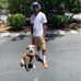 Shawn J. Fludd - Facebook