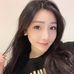 Fleta Chen - Facebook