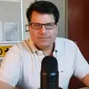 Shawn_Flye - @shawn_flye - TikTok