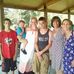 Shawn Flyte - Facebook