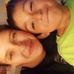 Shawnie Flute - Facebook