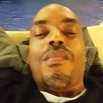 Shawn Dyson fogle - @shawndysonfogle - Instagram