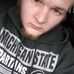 Shawn Fogle - Facebook
