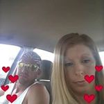 Shawn Fogle - @shawn.fogle.92 - Instagram