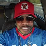 Shawn Fogle - @socratestwopointoh - Instagram