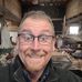 Shawn Fogle - Facebook