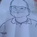 Shawn Fogle - Facebook