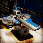 Shawn Fogle - @shaggis1970 - Instagram