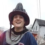 Shawn Fogle - @shawn.fogle - Instagram