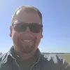 Shawn Fogle - @sfog758 - TikTok