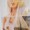Shawn Fogle - @graphicsguystl - TikTok
