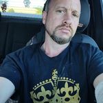 Shawn Fogle - @shawn.fogle.961 - Instagram