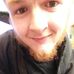 Shawn Fogle - Facebook