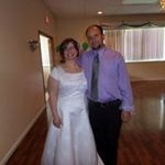 Shawn Fogle - @shawn.fogle1 - Instagram