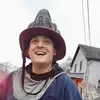 Shawn Fogle - @shawn_fogle - TikTok