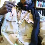 Shawn Fogle - @shawn.fogle.716 - Instagram